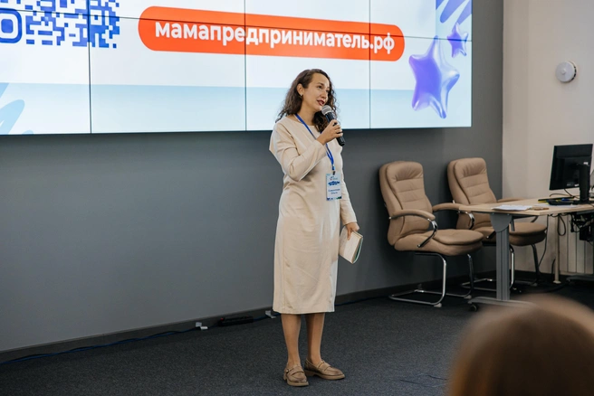 Источник: Ксения Зимина