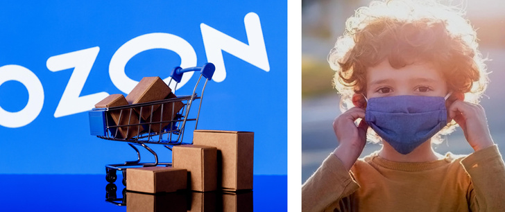 Можно ли заразиться от посылок менингитом: 7 вопросов о вспышке инфекции в Екатеринбурге