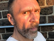Парапсихолог: «Матильде не удалось спасти Шнурова от алкоголизма»