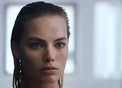 Когда Патрик Бейтман стал женщиной: Марго Робби — новый Американский психопат?