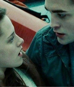 Все фразы из «Сумерек», которые стали мемами