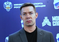 Стас Пьеха о реабилитационной клинике: «Я построил гарант своей трезвости — не может ее владелец заторчать»