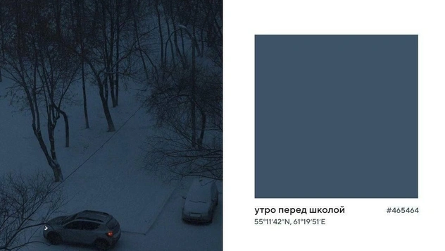 Лучшие картинки с черным юмором за первую половину 2022 года. Часть 2