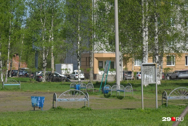 Источник: Иван Митюшёв