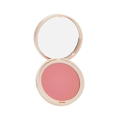 Румяна для лица Wonder Me Blush, Pupa