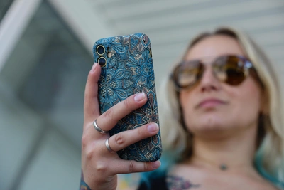 State Duma to Ban Blocking of WhatsApp and Telegram