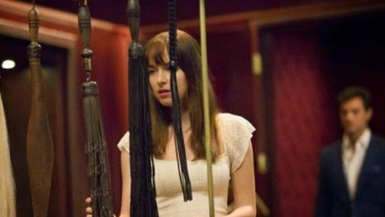 9 актеров, у которых есть реквизит из знаменитых фильмов