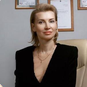 <p>Дарья Шаченок</p>