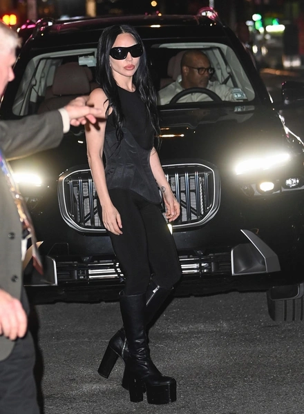 Источник: ALEQ/Legion Media