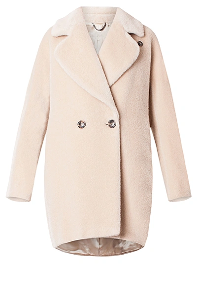 Пальто, Мarella | Источник: Архивы пресс-служб