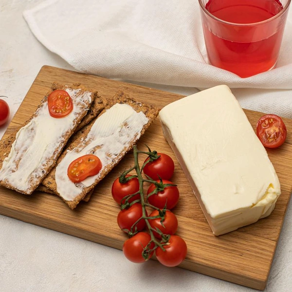 Источник: «Гастрогном»