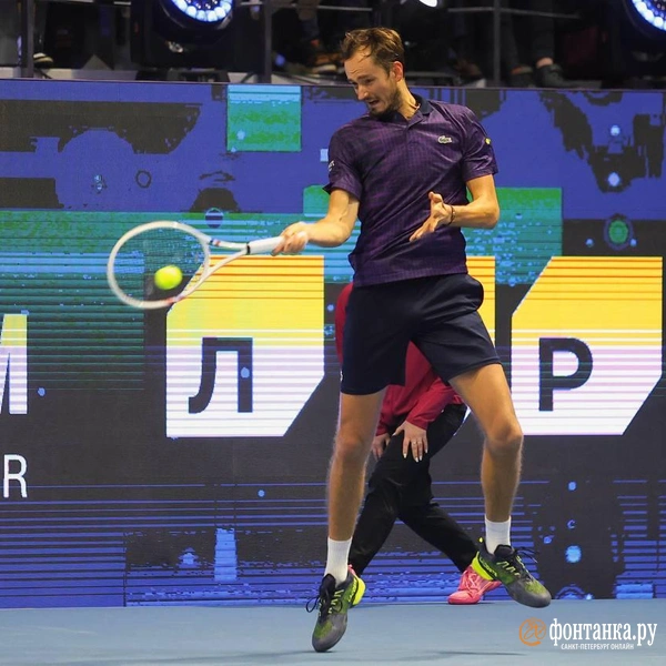 Источник: Дарья Драй / FONTANKA.RU 