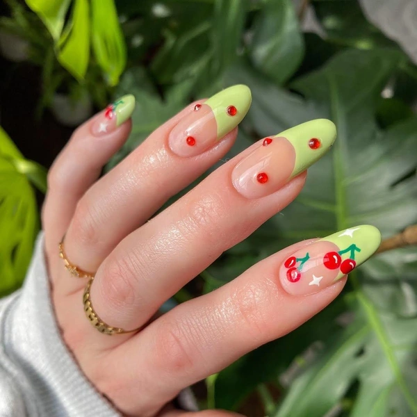 Источник: pop_polished
