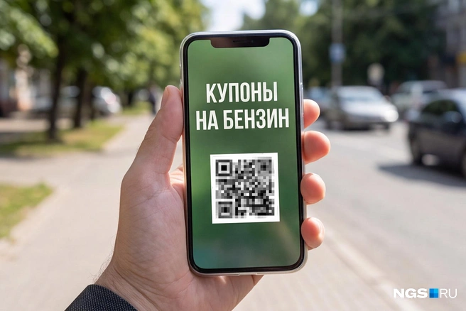 Мошенники следят за актуальными событиями в стране и регионе и схемы подстраивают под то, что в тот или иной момент волнует горожан | Источник: Юрий Орлов / Городские медиа