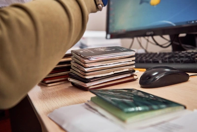 Полиция и ГИБДД Приангарья: график работы в праздники