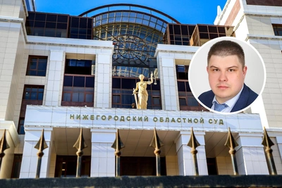 Экс-директора «Реал-Инвест» обвинили в мошенничестве со шпалами на 19 млн
