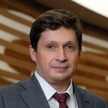 <p>Кирилл Соловейчик</p>