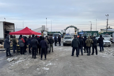 В Пензенской области завершилась операция «Нелегал-2026»