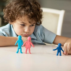 Домашняя тирания: 10 привычек токсичных родителей