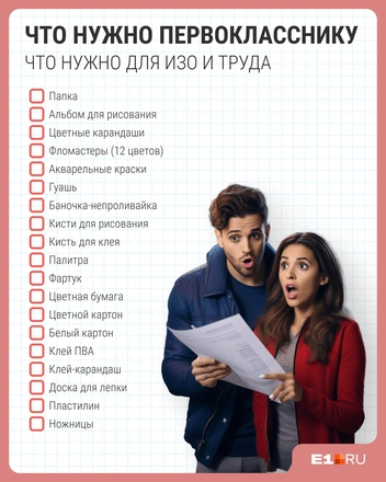 Источник: Филипп Сапегин / E1.RU