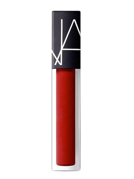 Глайд для губ Velvet Lip Glide, Nars