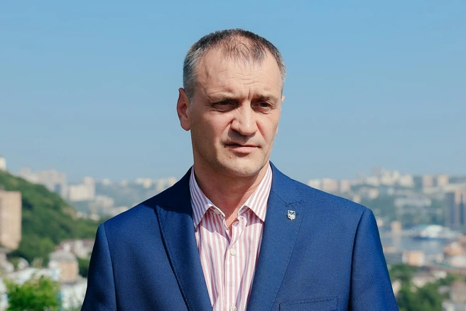 Источник: Министерство цифрового развития и связи Приморского края
