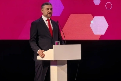 Потребление алкоголя в Забайкалье снизилось вдвое за несколько лет
