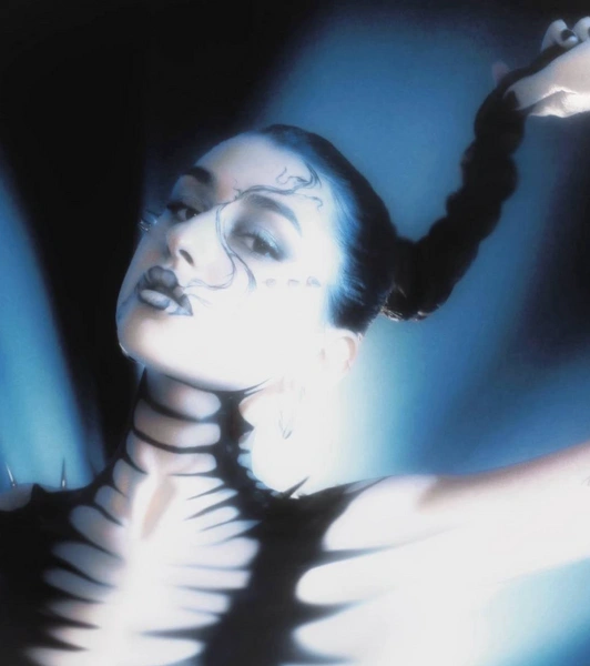 Источник: Соцсети