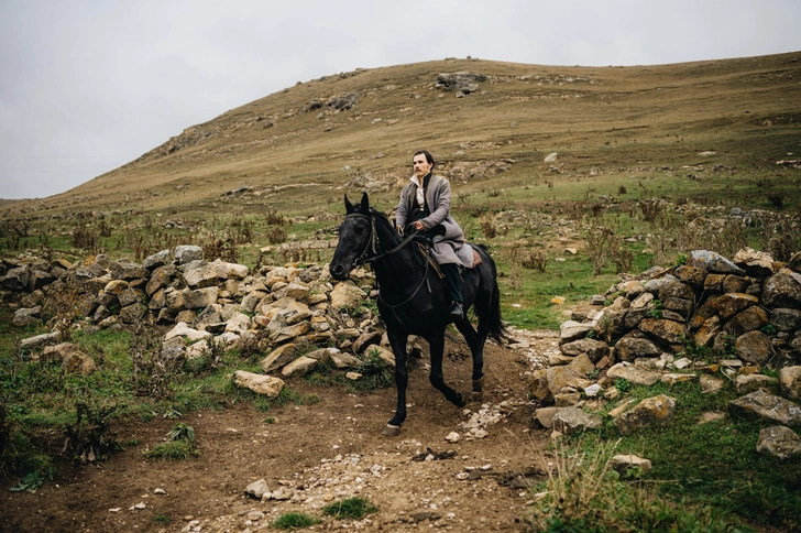 Источник: kinopoisk.ru