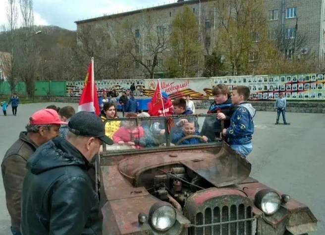 Источник: Drom.ru