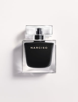 Beauty-новинка недели: Narciso от Narciso Rodriguez