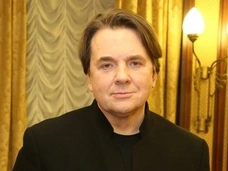 Константин Эрнст о подкупе на Первом канале: «Можем предполагать, что между участниками личный конфликт»