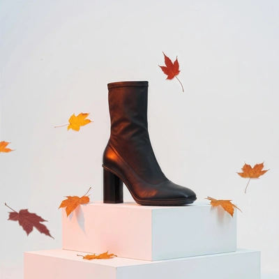 Инвестиция в комфорт: 4 модели обуви, которые переживут все тренды