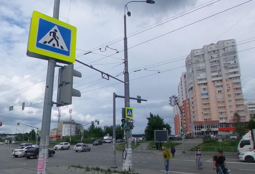 Источник: «Яндекс.Карты»