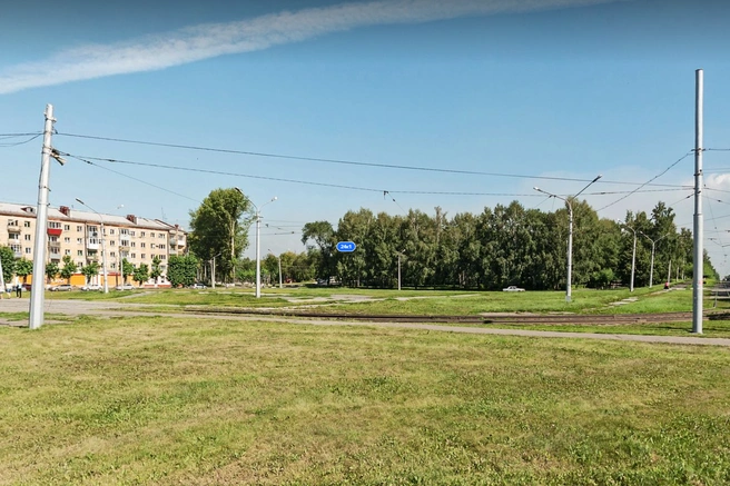 Источник: yandex.ru/maps