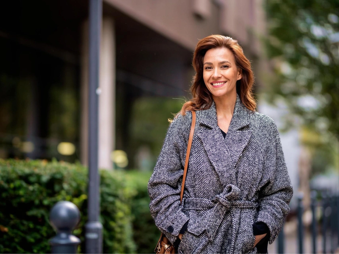 Гороскоп на неделю с 30 сентября по 6 октября: кого ждет повышение, а кого — сюрпризы в любви | marieclaire.ru