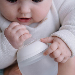 Стоит ли давать новорожденному укропную воду: новое в педиатрии