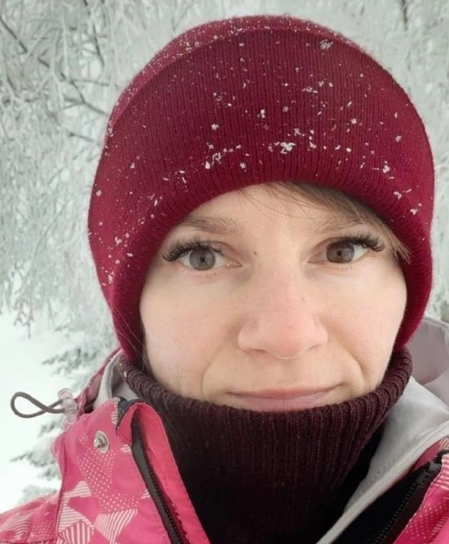 Полина Захарова пропала, Полина Захарова, поиски туристки на Иремеле, пропала туристка в Башкирии, последние новости Иремель, нашли ли туристку на Иремеле, туристка на Иремеле пропала | Источник: Социальные сети