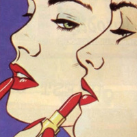 Аватарка Vorchun