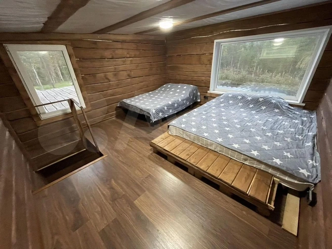 Источник: Авито / Avito.ru