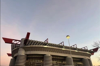 Champions League Round 7: Leaders Clash, Golovin vs Real