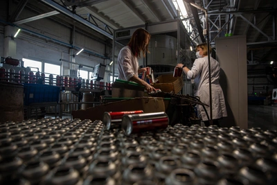 12-летний мальчик погиб от газа в Вихоревке