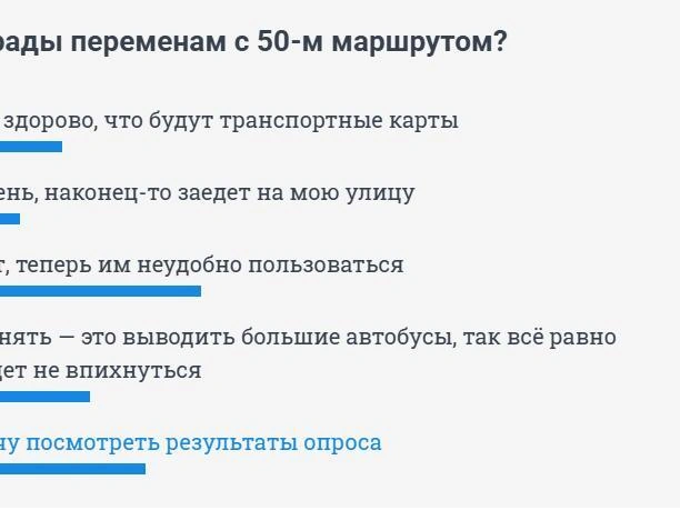 Источник: 74.RU