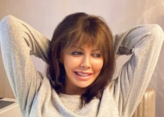 Алиса Аршавина: «Барановская звонила мне в слезах, умоляя повлиять на Андрея»