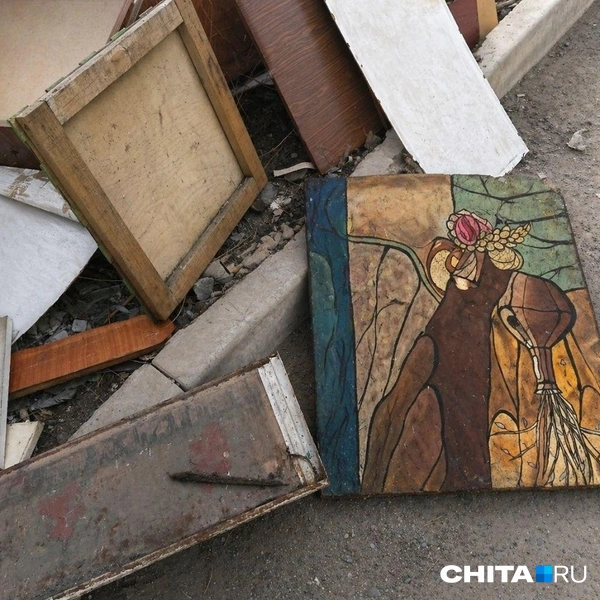 Источник: Любовь Никитина