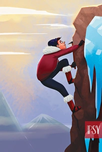 Карта дня: Выберите изображение и узнайте, что вас ждет 30 октября