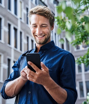 Со скоростью мужской мысли: что нужно знать про Систему быстрых платежей