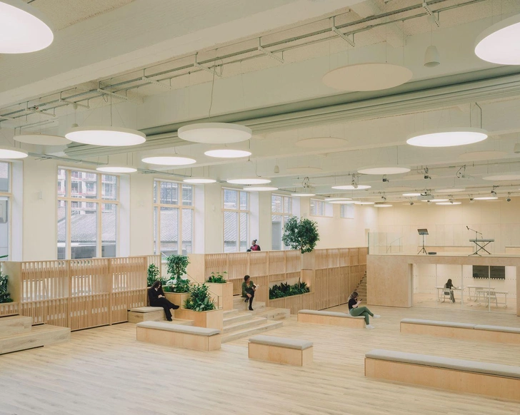 Источник: Лоренцо Зандри