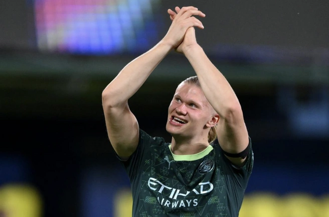 Источник: пресс-служба УЕФА