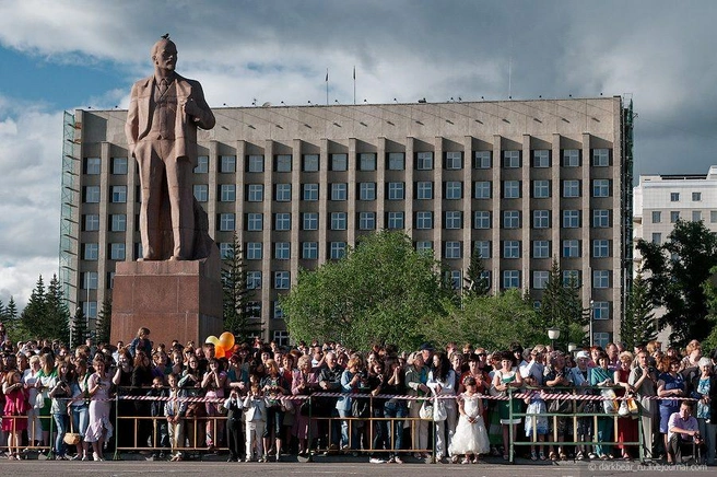 Источник: Алексей Абраменко